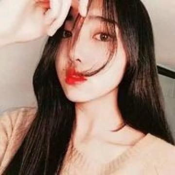 轩辕仙侠传手游果盘版下载